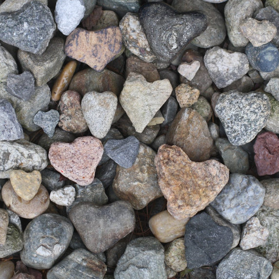 21heartrocks.jpg