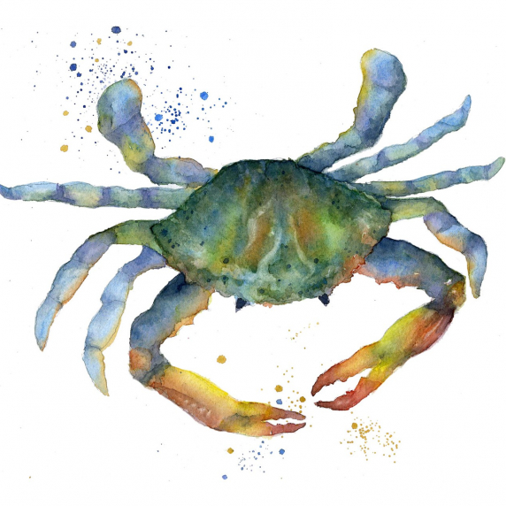crab.jpg