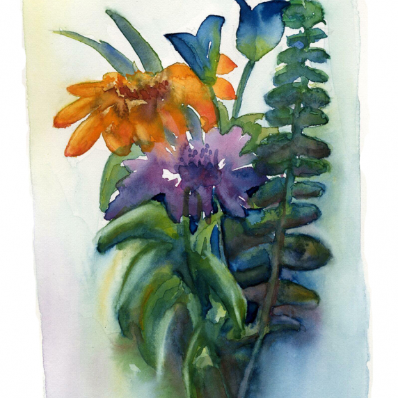 fern_flower.jpg