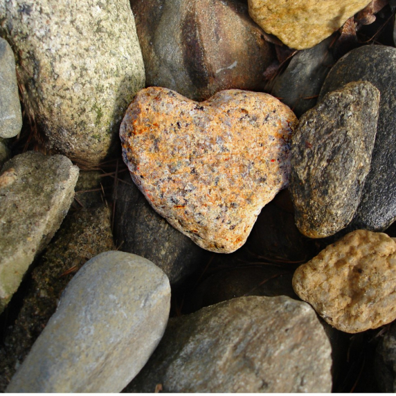 heartrock3.jpg