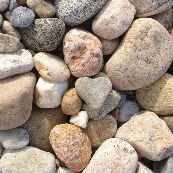 heartrock4.jpg