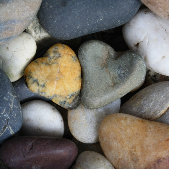 heartrocknew.jpg