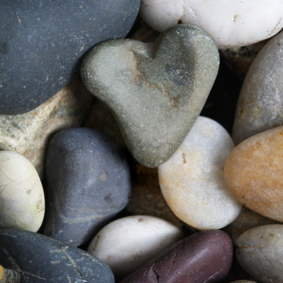 heartrocknew1.jpg