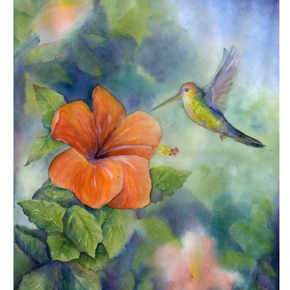 hummingbird.jpg