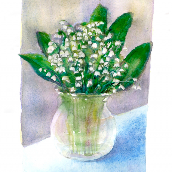 lillies_of_the_valley.jpg