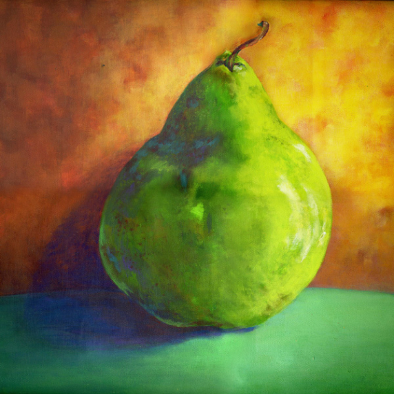 pearacrylic.jpg