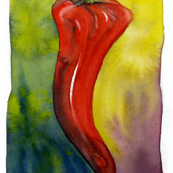 pepper.jpg