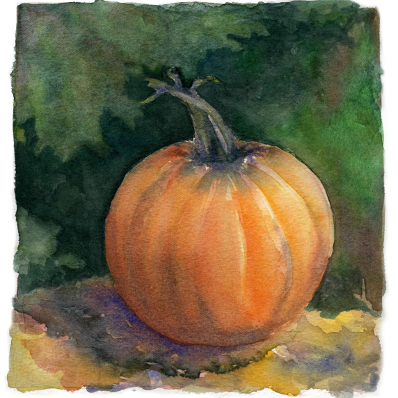 pumpkin1.jpg
