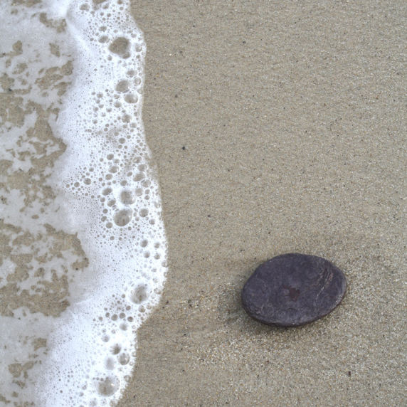 roundrockwave.jpg