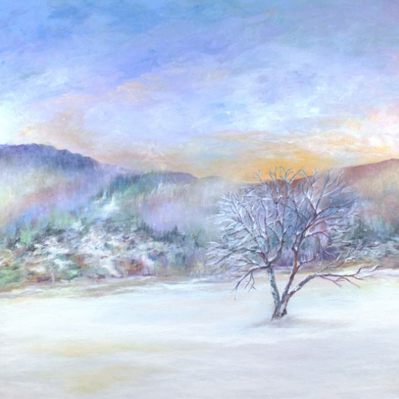 snowacrylic.jpg