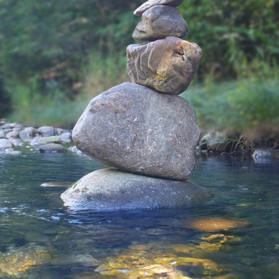 stonesculpture.jpg