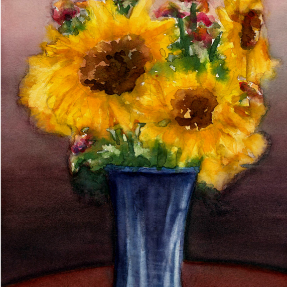 sunflower_vase.jpg