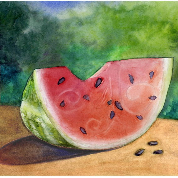 watermelon.jpg