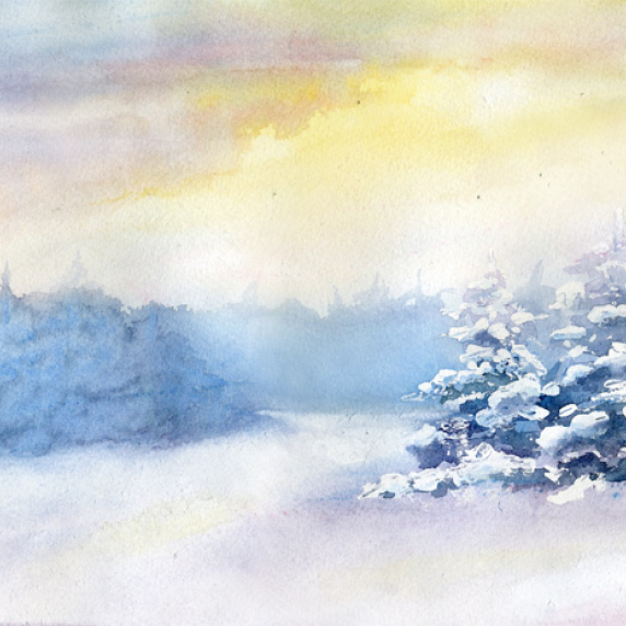 wintersunset.jpg