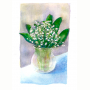 lillies_of_the_valley.jpg