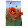 poppies.jpg