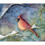 snowycardinal.jpg