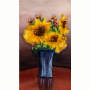 sunflower_vase.jpg