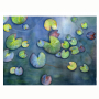 waterlillies.jpg