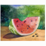 watermelon.jpg
