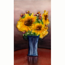 sunflower_vase.jpg